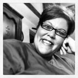 Eva from Beaumont | Woman | 37 years old | Scorpio