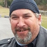 Jbush11We from Manchester | Man | 56 years old | Sagittarius