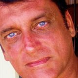 Domenico from Belem | Man | 54 years old | Scorpio