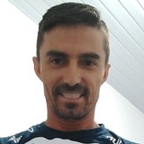 Carinhososjsó from Sao Jose | Man | 48 years old | Virgo