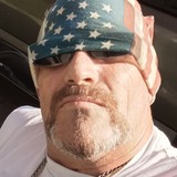 Don from Tracy | Man | 57 years old | Pisces