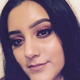 Naila from La Paz | Woman | 27 years old | Scorpio