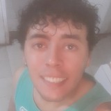 Luasmatiaw4 from General Pico | Man | 31 years old | Sagittarius