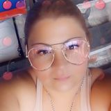 Bombón from Mexico | Woman | 44 years old | Cancer