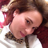 Flairsound from Napoli | Woman | 43 years old | Taurus