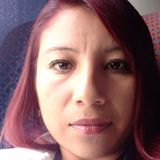 Monse from Puebla de Zaragoza | Woman | 40 years old | Capricorn