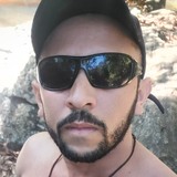Raudesonand8Z from Ibicuitinga | Man | 32 years old | Sagittarius