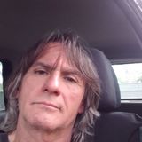 Stalker from Buenos Aires | Man | 55 years old | Capricorn