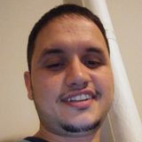 Philfinesse from Syosset | Man | 39 years old | Capricorn