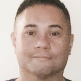 Kumite from Houston | Man | 51 years old | Libra