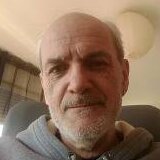 Pniewski72A from Le Mans | Man | 64 years old | Aquarius