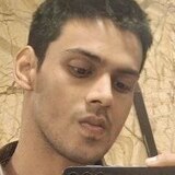 Aryagiri28H from Dehra Dun | Man | 26 years old | Taurus