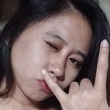 Dinaalias1S from Mandaue City | Woman | 29 years old | Taurus