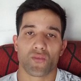 Matiasdorthf from Guernica | Man | 33 years old | Aquarius