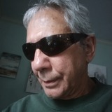 Jamesdelfi1P from Ambler | Man | 62 years old | Libra