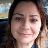 Li from Apucarana | Woman | 50 years old | Capricorn