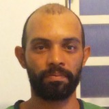 Eliasrodrigopq from Capivari | Man | 36 years old | Capricorn