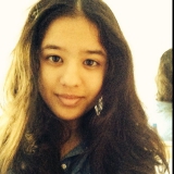 Girlxx from Bergeyk | Woman | 31 years old | Cancer