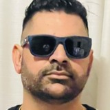 Harryparmar49L from Novara | Man | 36 years old | Pisces