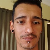 Alemartinss from Araraquara | Man | 36 years old | Capricorn