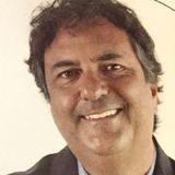Diego from Tigre | Man | 64 years old | Taurus