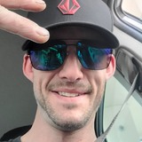 Tappedbuddha02 from Leduc | Man | 34 years old | Taurus