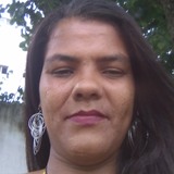 Elisangeladuza from Jaboatao | Woman | 38 years old | Scorpio
