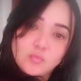Any from Cuiaba | Woman | 47 years old | Scorpio