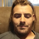 Robert from Fort Morgan | Man | 34 years old | Scorpio