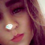 Gaby from Goias | Woman | 27 years old | Aquarius