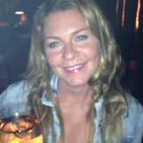Noemi from Budapest XII. keruelet | Man | 45 years old | Taurus