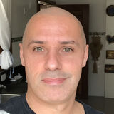 Vinicius from Iracemapolis | Man | 41 years old | Leo