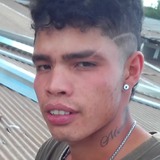 Leonelbeniteop from Obera | Man | 25 years old | Virgo