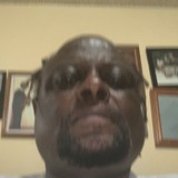 Habdulshaf2E from Honolulu | Man | 65 years old | Leo