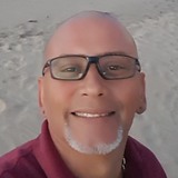 Maelo from Canovanas | Man | 55 years old | Scorpio