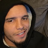 Rico from Newark | Man | 37 years old | Capricorn