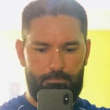 Vieirafernanfe from Ouro Branco | Man | 49 years old | Sagittarius