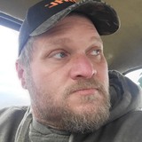 Bowmangreg0Gi from Charlottesville | Man | 49 years old | Aquarius