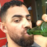 Eltomotoskmz8 from Senhor do Bonfim | Man | 32 years old | Sagittarius