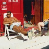 Michel from Zwolle | Man | 61 years old | Virgo