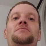 Justinswindl39 from Haleyville | Man | 38 years old | Pisces