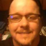 Frankie from Moira | Man | 51 years old | Pisces