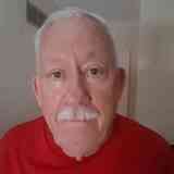 Skifourpli3 from Des Moines | Man | 81 years old | Libra