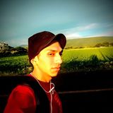 Nene from Atlixco | Man | 28 years old | Scorpio