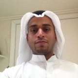 Jasam from As Salimiyah | Man | 44 years old | Aries