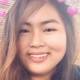 Ruru from Cagayan de Oro | Woman | 41 years old | Cancer