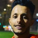 Ayedh from Le Mans | Man | 32 years old | Gemini