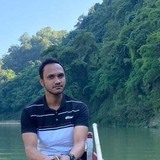 Qt from Auckland | Man | 37 years old | Aries