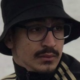 Itsch from Limassol | Man | 27 years old | Aries