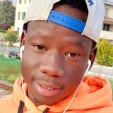 Ibra from Modena | Man | 28 years old | Libra